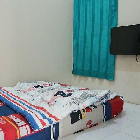 West Surabaya Homey Exterior photo